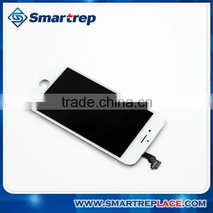 No Dark Spot 4.7 Inch AAA Display for IPhone 6 thumbnail-1