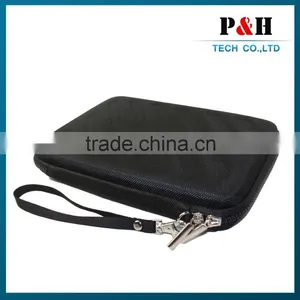 Fashion 2015 Customized for Ipad Mini Case,EVA Case for Ipad Mini Wholesale thumbnail-6