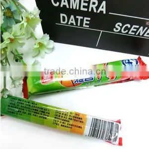 36g V9 Fruit Filled Hard Candy/vitamin Candy thumbnail-3