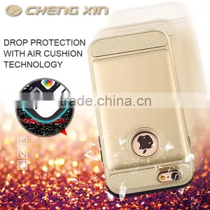 New Arrival Protective Cover Wholesale Case for Iphone 6s Plus Case Cover thumbnail-1