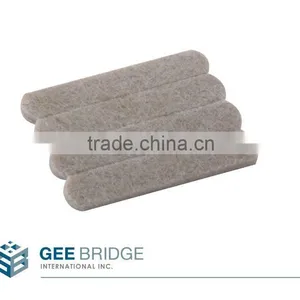 Strip Felt Pad thumbnail-1