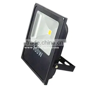 Led Flood 24v 100w Led Flood Light Ip65 Waterproof Dc24v Outdoor Flood Led Light Lamp Lighting High Quality 3 Years Warranty thumbnail-1