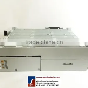 Huawei RRU3826 2100M 02310KKQ WD5M21382600 for Huawei DBS3900 thumbnail-2