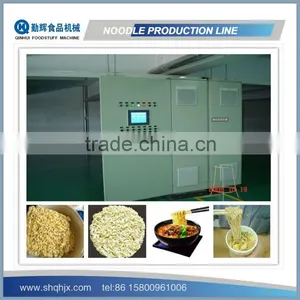 Noodle Making Line thumbnail-1
