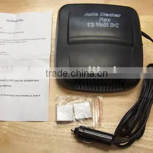 100% Hot Selling of Car Heater 150w dc 12v thumbnail-1