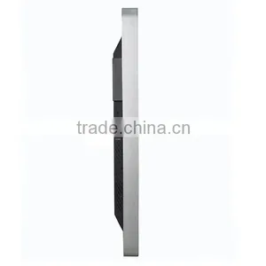 32 Inch Windows 3g Wifi Network Cms Digital Signage Solution Provider Touch Screen Kiosk thumbnail-3