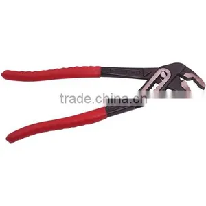 High Quality Pliers thumbnail-6