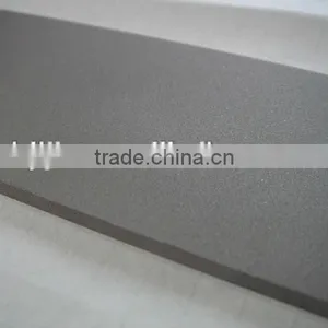 Zirconium Sheet,plate,tube,bar,wire thumbnail-1