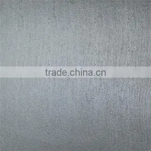 Grade AAA Factory Outlet Rustic Mental Floor Tiles thumbnail-3