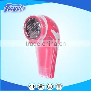 Target Clothes Lint Shaver Fabric Lint Remover thumbnail-1