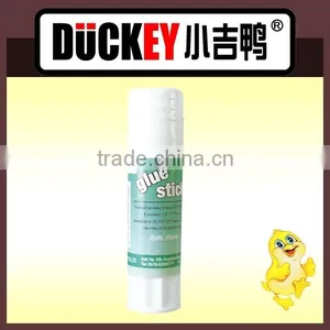 Glue Stick Pen thumbnail-3