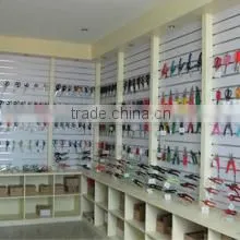 Yangjiang Liandong Industries & Trade Co., Ltd. company overview - view 3 thumbnail