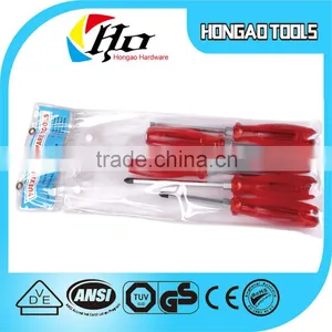 Made in China Manufacturer & Factory & Supplier Oem Competitive Price High Quality Hot Sale Screw Driver thumbnail-1