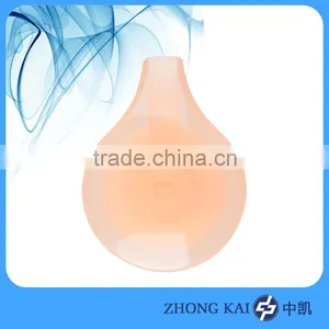 Dispenser Plastic Lotion Pump thumbnail-2