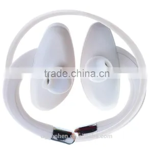 2016 High Quality Sport Bluetooth Earphone thumbnail-5