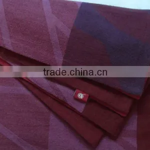 Mineral Wool Blanket thumbnail-1