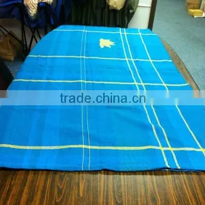 Mineral Wool Blanket thumbnail-2