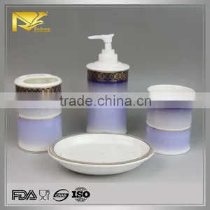 Ceramic China Furniture Fittings, China Bathroom Fittings, Furniture Hardware Fittings thumbnail-1