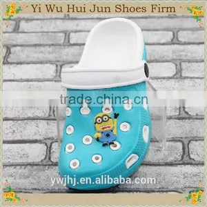 Casual Beach Dresses Slippers Slippers 2015 Eva Slippers thumbnail-4