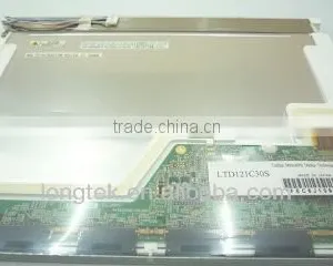 LCD PANEL 12.1" LTD121C30S thumbnail-1