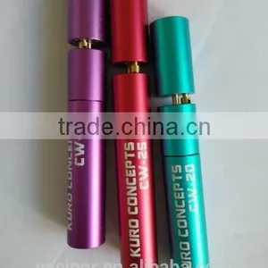 the Most Usefull Rda Wire Coiling Tool Wire Wrapping Tools thumbnail-1
