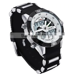 2015 Weide Fast Selling Product Quartz Advance Watch WH1104-9C Best China Watch thumbnail-5
