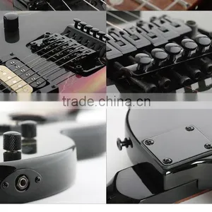 Top Quality Rich Experience Widely Used Acoustic Guitar Brands thumbnail-4