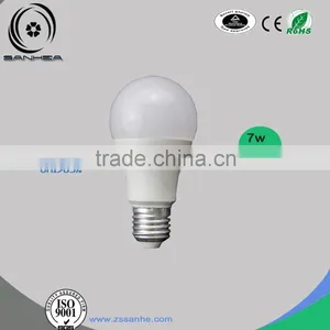 Zhongshan Factory Supply Lighting Led Lamp,led Bulb,led Lighting thumbnail-1