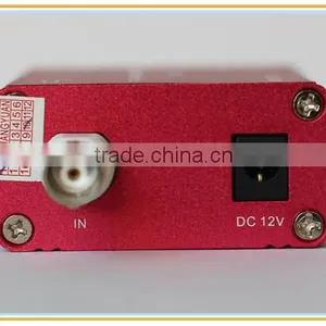 Video Anti-jamming Device of CCTV Surveillance Products thumbnail-3