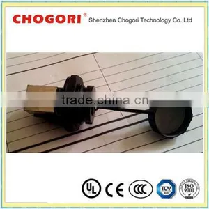 Waterproof Rj45 Jack thumbnail-1
