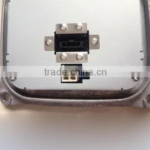 63117182520 8J0907391 25806714 Xenon HID Ballast thumbnail-5