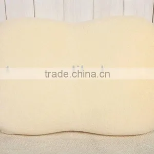 Teenager Pillows, Student Pillows, Memory Foam Pillows thumbnail-1