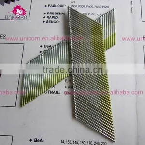 15ga DA Brad Pins and Fastener Nail thumbnail-1