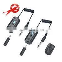 Cononmk DC-4 Trigger/Flash Trigger/Photographic Equipment Accessories thumbnail-1