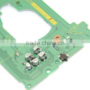 Factory Price Drive Board D3-2 For Wii Console Drive Board D3-2 thumbnail-4