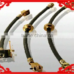 Hot Selling Sae J1401 Hydraulic Brake Hose 1/8 hl With Low Price thumbnail-3