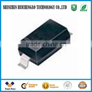 Diode PESD5V0S1BA thumbnail-1