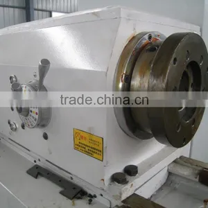 China CNC Machine CJK6150B CNC Machine Tool thumbnail-5