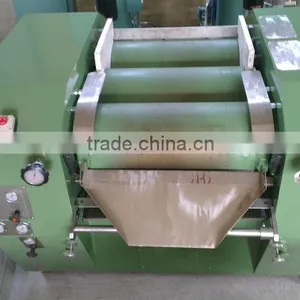 Three Roller Mill(1-3 Finess) thumbnail-6