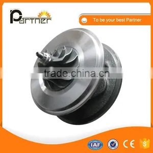 Engine Parts GT1749V Turbo Core 717858-5009S 717858-5008S 717858-0001 038145702G 038145702E Turbo Chra Cartridge for VW Audi thumbnail-4