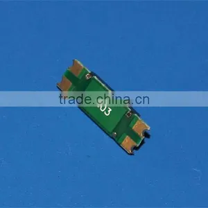 HW-05G-1 Headphones PCB Board Used for Automobile,carbon Printing Circuit Board and Low Price OEM Carbon Print PCB thumbnail-2