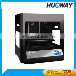 Abs 3D Printer Filament Abs Pla Filament for Diy 3d Printer thumbnail-5