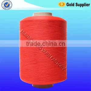 70D Yarn Prcie Nylon 6 Socks Yarn for Gloves Yarn thumbnail-5