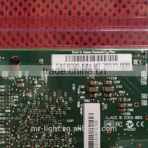 LSI SAS 9300-4i4e PCI Express to 12Gb/s SAS Host Bus Adapter thumbnail-2