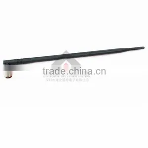 800/900/1800/1900/2170MHz 10dBi GSM Antenna With N Connector thumbnail-2