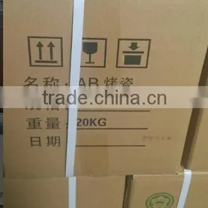 Album Special Crystal AB Glue(new Product) thumbnail-4