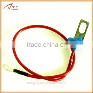 China Best Selling Electrical Resistance Equipment thumbnail-1