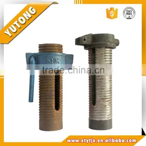 Automatic Pipe Welding Machine Pipe Bending Machine Used Pipe Threading Machines for Sale thumbnail-5