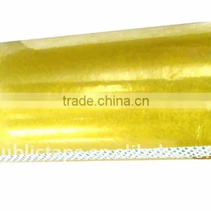 Packing Adhesive Tapes thumbnail-1