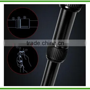 G-172 for Hero 2,3, 3+,4 Gopro Monopod Pole Gopro Quality Choice thumbnail-4